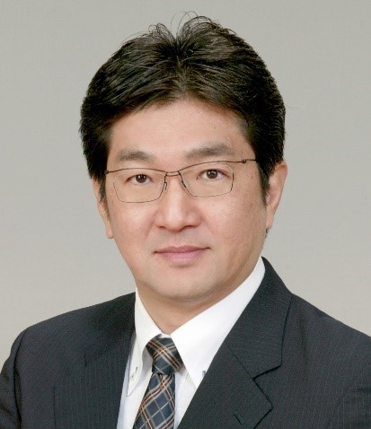渡邉千聡先生.jpg